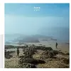 Import03 Static [Lp] [12 Inch Analog]
