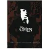 The Omen Pentology , (Box Set)