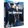 Films et séries Blu-Ray populaires : X-men
