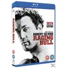 Raging Bull [Blu-ray] 30th anniversary edition