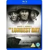 Films et séries Blu-Ray populaires : The Longest Day
