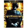 Import Notorious