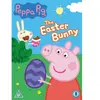 Peppa Pig - The Easter Bunny