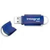 INTEGRAL Clé USB Courier - 8 Go - USB 2.0