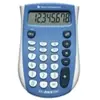 Ordinateur / PC Portable Ti-503sv desktop calculator