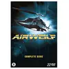 Universal Pictures Airwolf: The Complete Series - Dvd