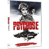 Universal Music Hitchcock : Psychose DVD