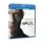 Split  -  Bluray  -  NL/FR