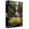Studio Canal Guyane DVD