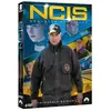 Paramount DVD - Coffret Ncis, Saison 13