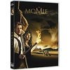 Universal Music La Momie DVD