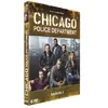 Universal Music Chicago Police Department Saison 3 DVD