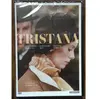 Studio Canal Tristana DVD