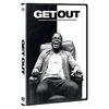 Universal Music Get out DVD