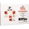 Studio Canal Coffret Chapeau melon et bottes de cuir L'intégrale DVD