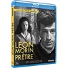 Studio Canal Léon Morin, prêtre Exclusivité Fnac Blu-ray