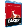 Studio Canal Baxter Exclusivité Blu-ray - 5053083127466