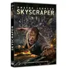 Universal Pictures Skyscraper