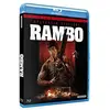 Studio Canal Rambo Blu-ray