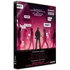 Studio Canal Invasion Los Angeles Steelbook Blu-ray 4K Ultra HD