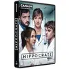 Studio Canal Hippocrate Saison 1 DVD