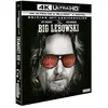 Universal Music The Big Lebowski Edition du 20ème Anniversaire Blu-ray 4K Ultra HD