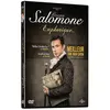 Universal Pictures Bruno Salomone Euphorique DVD