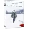 Universal Music Bonhomme de neige DVD 2018