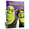DREAMCATCHER Shrek 2 DVD