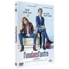 Universal Music L'un dans l'autre DVD