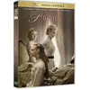 Universal Music Les Proies DVD (2017)
