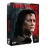 Paramount Twin Peaks The Return Saison 3 DVD