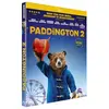 Studio Canal Paddington 2 Blu-ray