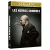 Universal Music Les heures sombres DVD