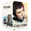 Universal Pictures Coffret Columbo L'intégrale DVD