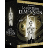 Universal Pictures Coffret La Quatrième dimension L'intégrale DVD