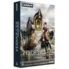 Studio Canal Versailles Saison 3 DVD