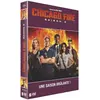 Universal Music Chicago Fire Saison 5 DVD