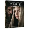 Universal Music Marie Madeleine DVD