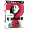 Universal Music Action ou vérité DVD