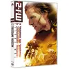 Paramount Mission : Impossible II DVD