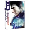 Paramount Mission : Impossible III DVD