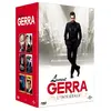 Universal Pictures Coffret Laurent Gerra, 6 Spectacles [DVD]