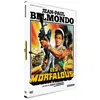 Studio Canal Les Morfalous DVD