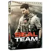 Paramount SEAL Team Saison 1 DVD