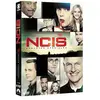 Paramount ncis enquetes speciales saison 15 dvd integrale