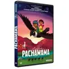 Studio Canal Pachamama DVD