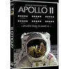 Universal Pictures Apollo 11 DVD