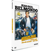 Studio Canal Le Marginal DVD