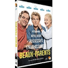 ORANGE STUDIO Beaux-parents DVD - 5053083199487